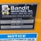 2023-bandit-sg75-image-5