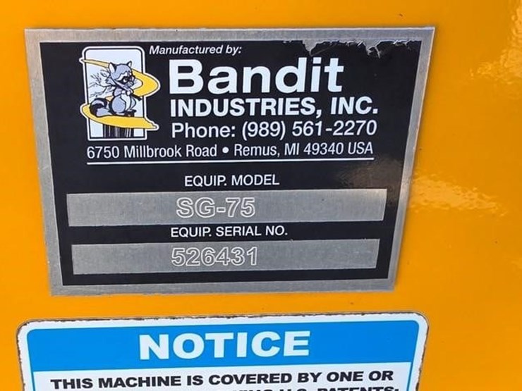 2023-bandit-sg75-image-5