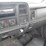 2006-chevrolet-silverado-2500-image-21