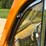 1947-ford-super-deluxe-woody-wagon-image-65
