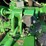 2019-john-deere-5090e-image-30