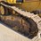 2019-caterpillar-d6t-xl-image-41
