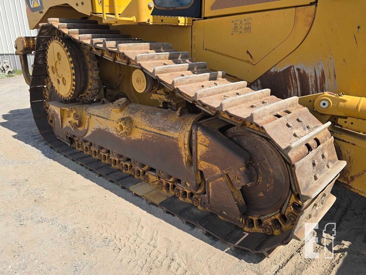 2019-caterpillar-d6t-xl-image-41