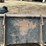 #325-•-loader-bucket-attachment-image-6