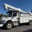 2014-freightliner-m2-106-image-1