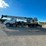 2015-kenworth-t800-image-4