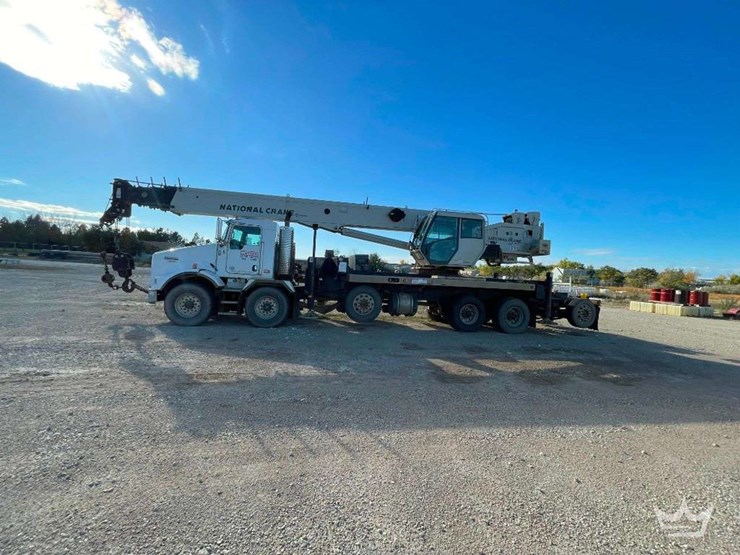 2015-kenworth-t800-image-4
