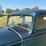 1932-cadillac-v-16-fleetwood-image-29