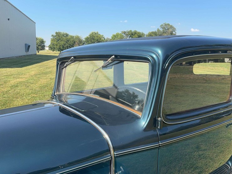 1932-cadillac-v-16-fleetwood-image-29