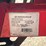 2021-gravely-zthd-48in-zero-turn-commercial-mower-image-5