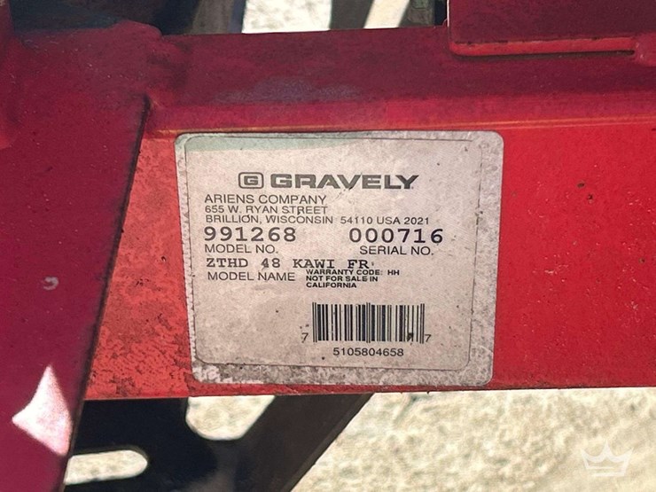 2021-gravely-zthd-48in-zero-turn-commercial-mower-image-5