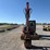 kubota-kx080-4-image-27