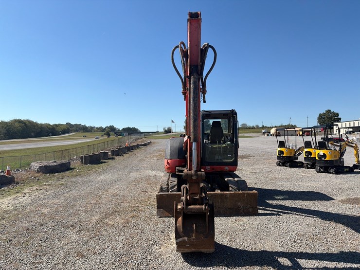 kubota-kx080-4-image-27