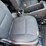 2018-ford-explorer-image-43