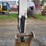 2019-bobcat-e55-image-41