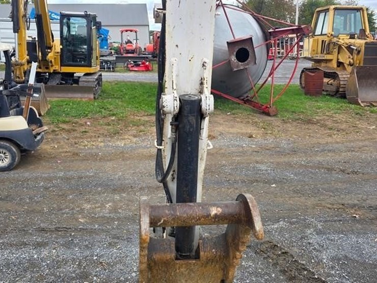 2019-bobcat-e55-image-41