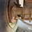 2004-ford-f450-image-16