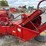 new-holland-570-image-5