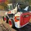 2022-bobcat-s64-image-3