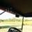1933-ford-v8-roadster-pickup-image-29