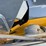 deere-333g-image-78