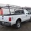 2011-ford-f350-image-3