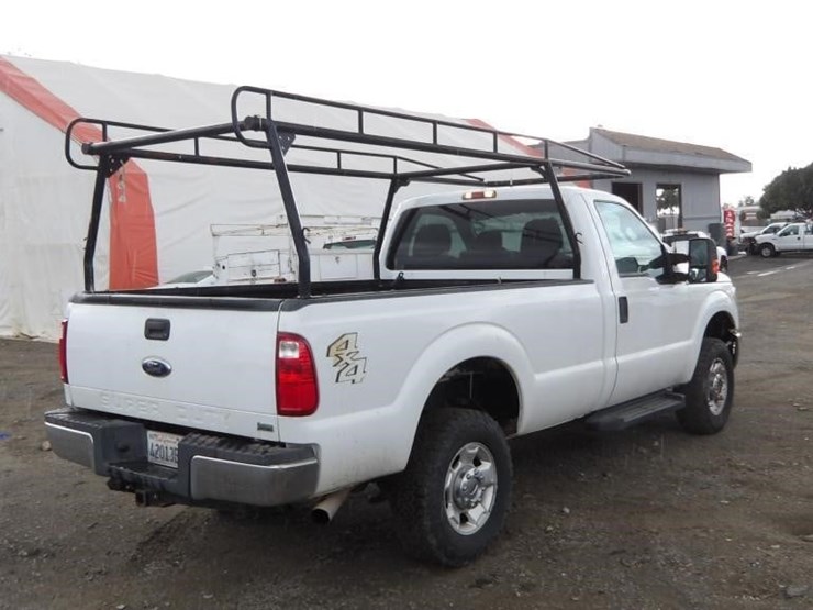 2011-ford-f350-image-3