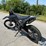 2022-zhejiang-apollo-250rx-dirt-bike-image-7