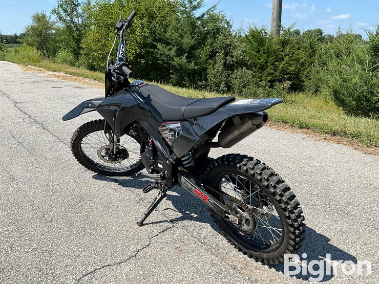 2022-zhejiang-apollo-250rx-dirt-bike-image-7