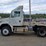 2003-freightliner-fl106-image-3