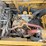 2012-caterpillar-329el-image-34