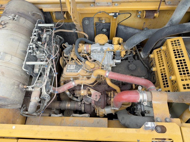 2012-caterpillar-329el-image-34