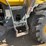 2016-komatsu-wa200-7-image-33