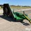 2016-john-deere-cx15-image-3