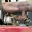 toro-groundsmaster-325d-image-11