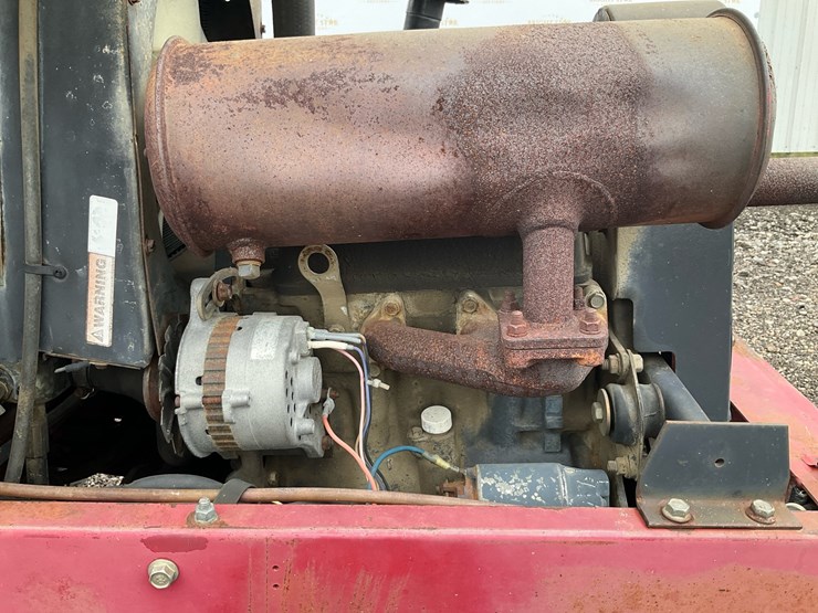 toro-groundsmaster-325d-image-11