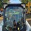 2018-bobcat-s550-image-37