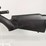 savage-canada/-savage-arms-b22-magnum-.22-wmr-bolt-action-rifle-sn#-4662984,-manual,-in-original-box-image-5