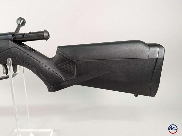 savage-canada/-savage-arms-b22-magnum-.22-wmr-bolt-action-rifle-sn#-4662984,-manual,-in-original-box-image-5