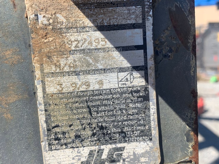 jlg-g9-43a-image-10