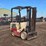 nissan-cwp02l25s-image-2