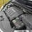 2008-honda-odyssey-image-16