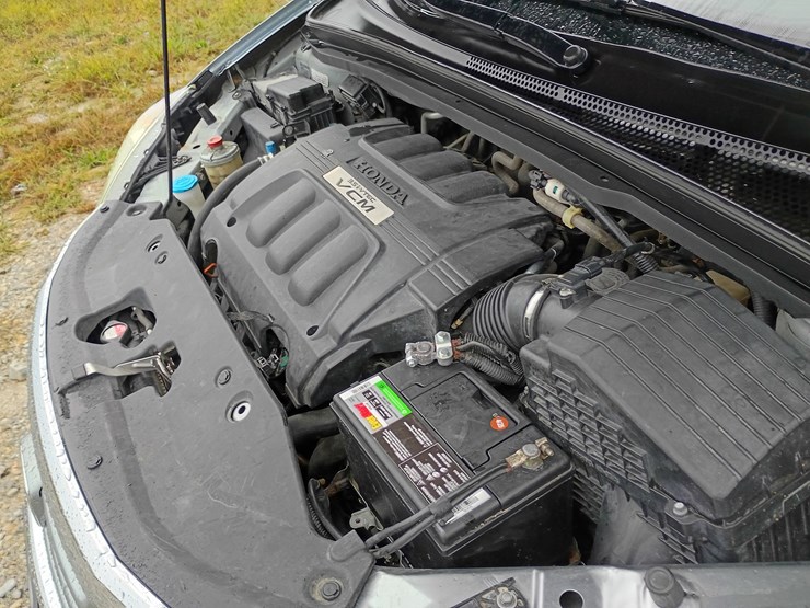2008-honda-odyssey-image-16