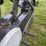 1949-powell-p-81-motorcycle-unrestored-image-54