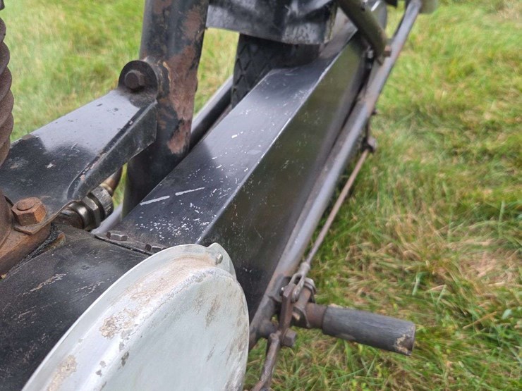 1949-powell-p-81-motorcycle-unrestored-image-54
