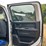 2014-dodge-1500-image-41