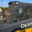 2019-deere-333g-image-33