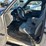 2008-ford-ranger-image-8