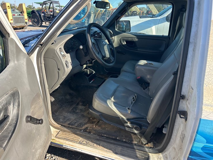 2008-ford-ranger-image-8