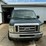 2009-ford-e350-image-8